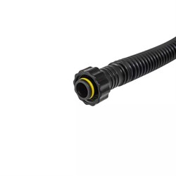 Сапборд / Доска надувная Aqua Excursion Bestway 65373 + весло, руч.насос (381x79x15см) - фото 185668 Сапборд / Доска надувная Aqua Excursion Bestway 65373 + весло, руч.насос (381x79x15см) - фото 185668