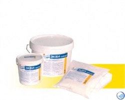 Экви-минус 1 кг. (порошок) ср-во для понижения pH воды 0019 - фото 186468 Экви-минус 1 кг. (порошок) ср-во для понижения pH воды 0019 - фото 186468