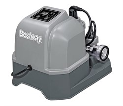 Хлоргенератор 6 гр/час, Bestway 58678 - фото 186730