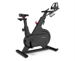 Велотренажер DFC Yesoul Smart M1 BLACK - фото 187313