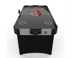 Игровой стол - аэрохоккей DFC ROWAN AT-180 - фото 187409 Игровой стол - аэрохоккей DFC ROWAN AT-180 - фото 187409