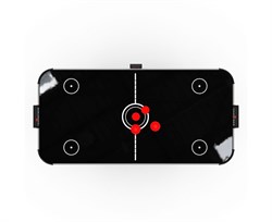 Игровой стол - аэрохоккей DFC ROWAN AT-180 - фото 187411 Игровой стол - аэрохоккей DFC ROWAN AT-180 - фото 187411