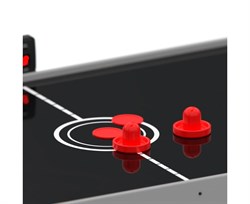 Игровой стол - аэрохоккей DFC ROWAN AT-180 - фото 187412 Игровой стол - аэрохоккей DFC ROWAN AT-180 - фото 187412