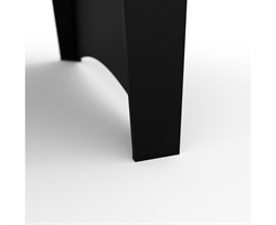 Игровой стол - аэрохоккей DFC ROWAN AT-180 - фото 187415 Игровой стол - аэрохоккей DFC ROWAN AT-180 - фото 187415