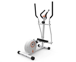 Эллиптический тренажер DFC E85001HWO - фото 187964 Эллиптический тренажер DFC E85001HWO - фото 187964