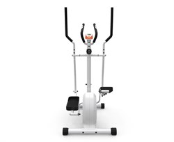 Эллиптический тренажер DFC E85001HWO - фото 187965 Эллиптический тренажер DFC E85001HWO - фото 187965