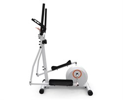 Эллиптический тренажер DFC E85001HWO - фото 187966 Эллиптический тренажер DFC E85001HWO - фото 187966