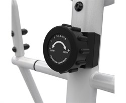 Эллиптический тренажер DFC E85001HWO - фото 187970 Эллиптический тренажер DFC E85001HWO - фото 187970