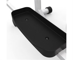 Эллиптический тренажер DFC E85001HWO - фото 187972 Эллиптический тренажер DFC E85001HWO - фото 187972