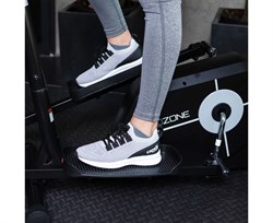 Эллиптический тренажер DFC CRYSTAL SJ2870 - фото 188371 Эллиптический тренажер DFC CRYSTAL SJ2870 - фото 188371