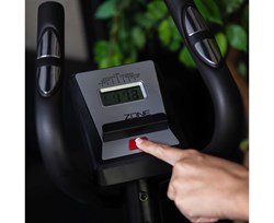 Эллиптический тренажер DFC CRYSTAL SJ2870 - фото 188374 Эллиптический тренажер DFC CRYSTAL SJ2870 - фото 188374