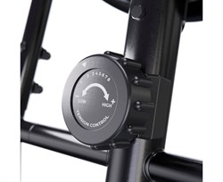 Эллиптический тренажер DFC CRYSTAL SJ2870 - фото 188378 Эллиптический тренажер DFC CRYSTAL SJ2870 - фото 188378