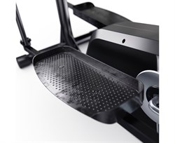 Эллиптический тренажер DFC CRYSTAL SJ2870 - фото 188379 Эллиптический тренажер DFC CRYSTAL SJ2870 - фото 188379