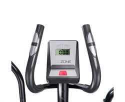 Эллиптический тренажер DFC CRYSTAL SJ2870 - фото 188380 Эллиптический тренажер DFC CRYSTAL SJ2870 - фото 188380