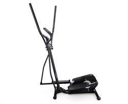 Эллиптический тренажер DFC CRYSTAL SJ2870 - фото 188382 Эллиптический тренажер DFC CRYSTAL SJ2870 - фото 188382