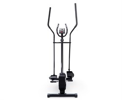 Эллиптический тренажер DFC CRYSTAL SJ2870 - фото 188383 Эллиптический тренажер DFC CRYSTAL SJ2870 - фото 188383