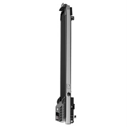 Беговая дорожка DFC SLIM 2 Gray T-SL/2G - фото 188491 Беговая дорожка DFC SLIM 2 Gray T-SL/2G - фото 188491