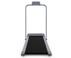 Беговая дорожка DFC SLIM 2 Gray T-SL/2G - фото 188497 Беговая дорожка DFC SLIM 2 Gray T-SL/2G - фото 188497