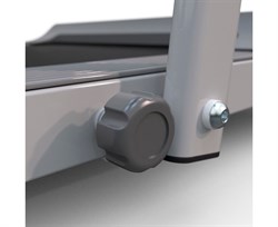 Беговая дорожка DFC SLIM 2 Gray T-SL/2G - фото 188504 Беговая дорожка DFC SLIM 2 Gray T-SL/2G - фото 188504