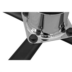 Солнечная душевая стойка SolarFlow , вместимость 20 литров Bestway 58695 - фото 189001 Солнечная душевая стойка SolarFlow , вместимость 20 литров Bestway 58695 - фото 189001