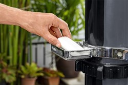 Солнечная душевая стойка SolarFlow , вместимость 35 литров Bestway 58696 - фото 189079 Солнечная душевая стойка SolarFlow , вместимость 35 литров Bestway 58696 - фото 189079