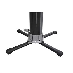 Солнечная душевая стойка SolarFlow , вместимость 35 литров Bestway 58696 - фото 189083 Солнечная душевая стойка SolarFlow , вместимость 35 литров Bestway 58696 - фото 189083