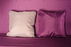 Беседка-качели Алания  (труба 50мм) (219х148х245см) - фото 189783 Беседка-качели Алания  (труба 50мм) (219х148х245см) - фото 189783