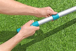 Набор для очистки бассейна DELUXE  BestWay 58237 - фото 189999