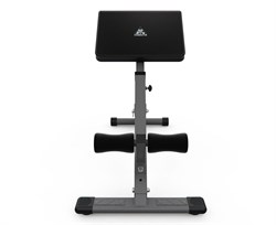 Гиперэкстензия DFC Homegym SJ1006G - фото 190102