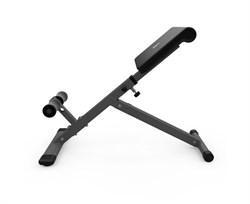 Гиперэкстензия DFC Homegym SJ1006G - фото 190103