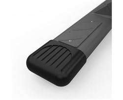 Гиперэкстензия DFC Homegym SJ1006G - фото 190110