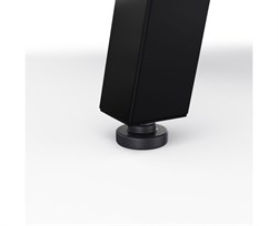 Игровой стол - аэрохоккей DFC Pearl / 122 x 60 см AT-160 - фото 191158 Игровой стол - аэрохоккей DFC Pearl / 122 x 60 см AT-160 - фото 191158