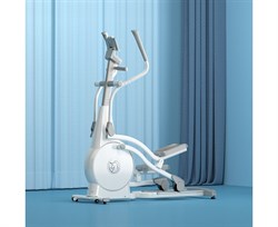 Эллиптический тренажер YESOUL Smart Elliptical machine E30S - фото 191351