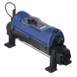Электронагреватель Elecro Flowline 2 Titan 12кВт 380В - фото 191640