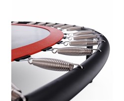 Батут DFC Trampoline Dia 40 SLL100/1 - фото 191651