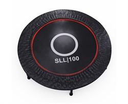 Батут DFC Trampoline Dia 40 SLL100/1 - фото 191652