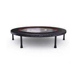 Батут DFC Trampoline Dia 40 SLL100/1 - фото 191654