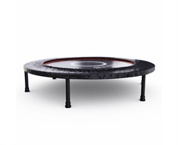 Батут DFC Trampoline Dia 40 SLL100/1 - фото 191655