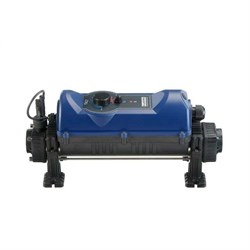 Электронагреватель Elecro Flowline 2 Titan 15кВт 380В - фото 192288