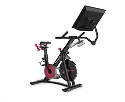 Велотренажер YESOUL Smart Spinning bike G1MAX черный: G1 MAX BLACK - фото 192303