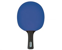 Ракетка DONIC COLOR Z BLUE / 703022 - фото 194022