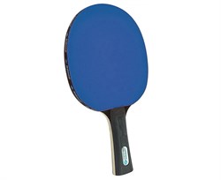 Ракетка DONIC COLOR Z BLUE / 703022 - фото 194023
