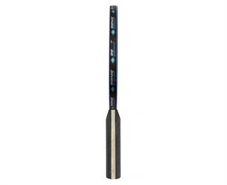 Ракетка DONIC COLOR Z BLUE / 703022 - фото 194024
