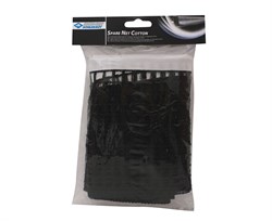 Сетка н/т DONIC COTTON NET запасная - 808331 - фото 194051