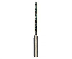 Ракетка DONIC COLOR Z LIME GREEN / 703020 - фото 194231