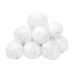 Bestway 561KE / Каркасный бассейн "APX 365" /610х132см/ + песочный фильтр-насос, лестница, тент, полисферы - фото 194275