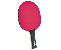 Ракетка DONIC COLOR Z PINK / 703021 - фото 194348