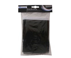 Сетка н/т DONIC NYLON NET запасная - 808332 - фото 194536