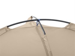 Палатка-кабинка Station Port Bestway 68002 (110х110х190) - фото 194841