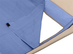 Палатка-кабинка Station Port Bestway 68002 (110х110х190) - фото 194842